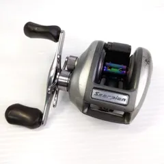 ０５メタニウムXTと１８バスライズセット販売 18 バスライズ リール」の人気商品一覧 | 安い商品を通販サイト