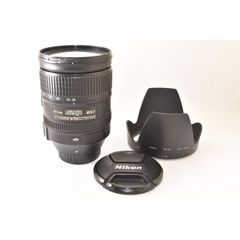 Item thumbnail for item c9d30f83-ac3b-421f-8201-d281b226f618