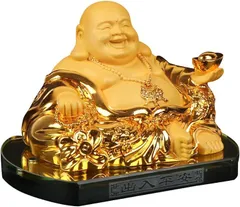 2025年最新】布袋様置物ご利益の人気アイテム - メルカリ