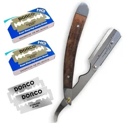 未使用 西洋剃刀 Ribbon Razor ROSETTE 40 メンズ剃刀 2026年最新】西洋剃刀の人気アイテム - メルカリ