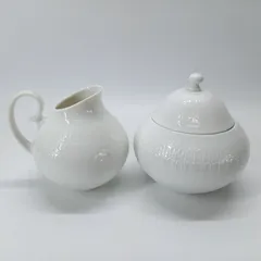 再度お値下げ ローゼンタール スタジオライン ブルーフラワー