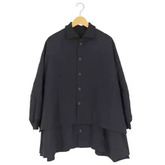 2025年最新】Yohji Yamamoto レディース ジャケット・アウター