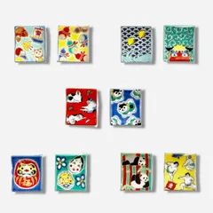 2025年最新】九谷焼 達磨の人気アイテム - メルカリ