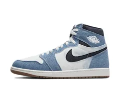 ナイキ エアジョーダン1 レトロ ハイ OG 