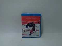2026年最新】戦争のはらわた blu-rayの人気アイテム - メルカリ