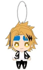 【へいちゃん様取り置き】⚡️上鳴電気 グッズまとめ売り⚡️ 上鳴電気」検索結果 | アニメイト