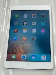 Apple - Apple iPad Mini MD531J/A(第1世代 Wi-fiモデル) 楽天市場】【送料無料】【中古】Apple iPad mini MD531J/A Wi-Fi