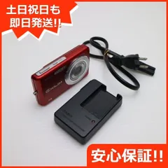 2025年最新】casio ex-z77の人気アイテム - メルカリ