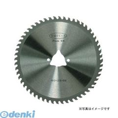 Item thumbnail for item faccbf56-b0dc-4d0a-85a6-06e64b9b4238