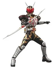 2025年最新】rah dx 仮面ライダーの人気アイテム - メルカリ