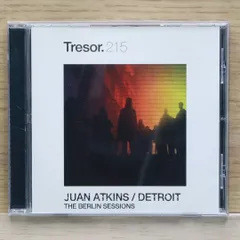 2025年最新】ホアンアトキンスの人気アイテム - メルカリ