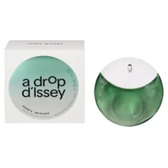 イッセイミヤケ ア ドロップ ドゥ イッセイ エッセンシエール EDP・SP 30ml 香水 フレグランス A DROP D’ISSEY ESSENTIELLE ISSEY MIYAKE 新品 未使用のサムネイル