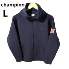 開封済み】migo 400% babythree ぬいぐるみ フィギュア ほぼ未