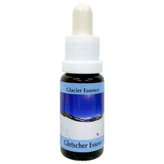 コルテＰＨＩ　「グレイシャー[Glacier]」