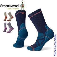 Item thumbnail for item 01e64cdb-2ce0-4063-8ebd-3601e4ae784b