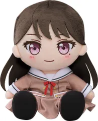 BanG Dream! ぬいぐるみ MyGO!!!!! 椎名立希｜アニメ