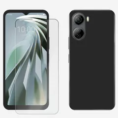 Libero5GIV 黒 libero 5g iv（ZTE）のおすすめ人気商品一覧 通販 - Yahoo