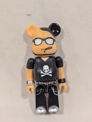 2025年最新】ベアブリック hmvの人気アイテム - メルカリ