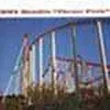 【中古CD】Theme Park /株式会社ソニー・ミュージックエンタテインメント /BMX Bandits /K1505-250703B-7453 /5099748662521