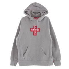 2025年最新】Supreme RN101837の人気アイテム - メルカリ