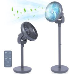 Item thumbnail for item 7272e569-0a68-4fe8-8fba-aecea67ae8c3