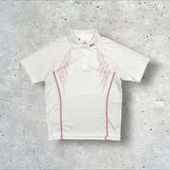 UNDER ARMOUR heatgear メッシュ切替 半袖 ドライ ポロシャツ SM