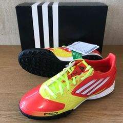 アディダス　TRX　TFＪジュニアトレーニングシューズ