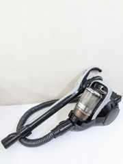 日立 CV-SY300 サイクロン 掃除機 中古 動作確認済 - メルカリ