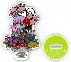 2025年最新】ワダアルコ 展の人気アイテム - メルカリ