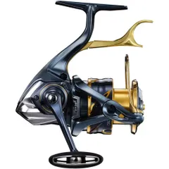 激安！シマノ　15テクニウム　スプール2個セット 激安！シマノ 15テクニウム スプール2個セット
