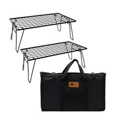 2025年最新】hibari フィールドラックの人気アイテム - メルカリ