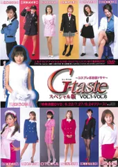 「釈由美子」ＣＤ販促用Ｂ２サイズポスター（非売品・新品） 爆売り！】 釈由美子」CD販促用B2サイズポスター（非売品・新品