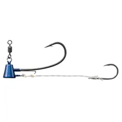 2025年最新】daiwa 潮流 マダイの人気アイテム - メルカリ