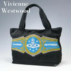 2025年最新】ヴィヴィアンレアの人気アイテム - メルカリ