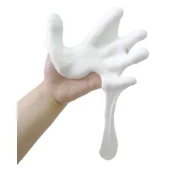 アーテック ふしぎな手ざわり!スライムねんどキット 55862 （1点） [ホビー・工作用品]