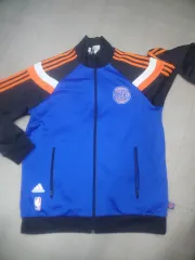 2025年最新】adidas knicksの人気アイテム - メルカリ