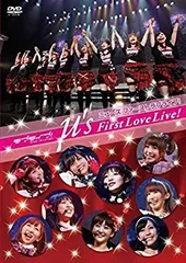 2025年最新】ラブライブ! μ's first lovelive!の人気アイテム