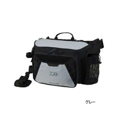 Item thumbnail for item 08daf082-c8a2-470a-bce0-54d58dab00ae