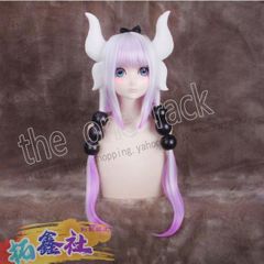 18trip 夏焼千弥 コスプレウィッグ Amazon.co.jp: Hball手作り☆ 18TRIP (エイティーントリップ