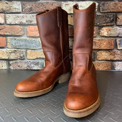 2025年最新】エルエルビーン l.l.bean us7の人気アイテム - メルカリ