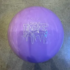 2025年最新】Storm ボウリング ボール14の人気アイテム - メルカリ