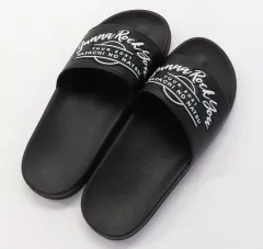 2025年最新】JUNNA グッズの人気アイテム - メルカリ