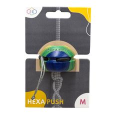 Notch ポータラップ Large リギング アーボリスト ツリークライミング