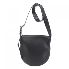 ジルサンダー JIL SANDER BAGのサムネイル