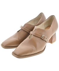 Item thumbnail for item 93a1f179-5021-47db-aba3-81989eb4435d