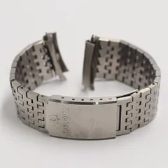 2025年最新】Bulovaの人気アイテム - メルカリ