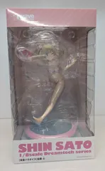 2025年最新】アイドルマスター シンデレラガールズ Dream Tech