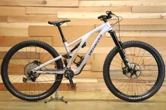 2023年最新】スペシャライズド シートポストの人気アイテム - メルカリ
