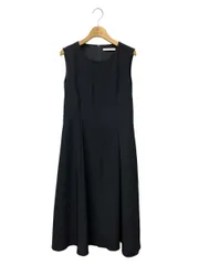 超美品♡完売品♡FOXEY フォクシーブティック　黒　ワンピース 2025年最新】FOXEY BOUTIQUE ワンピースの人気アイテム - メルカリ