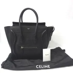 2024年最新】CELINE セリーヌ ドラムカーフの人気アイテム - メルカリ